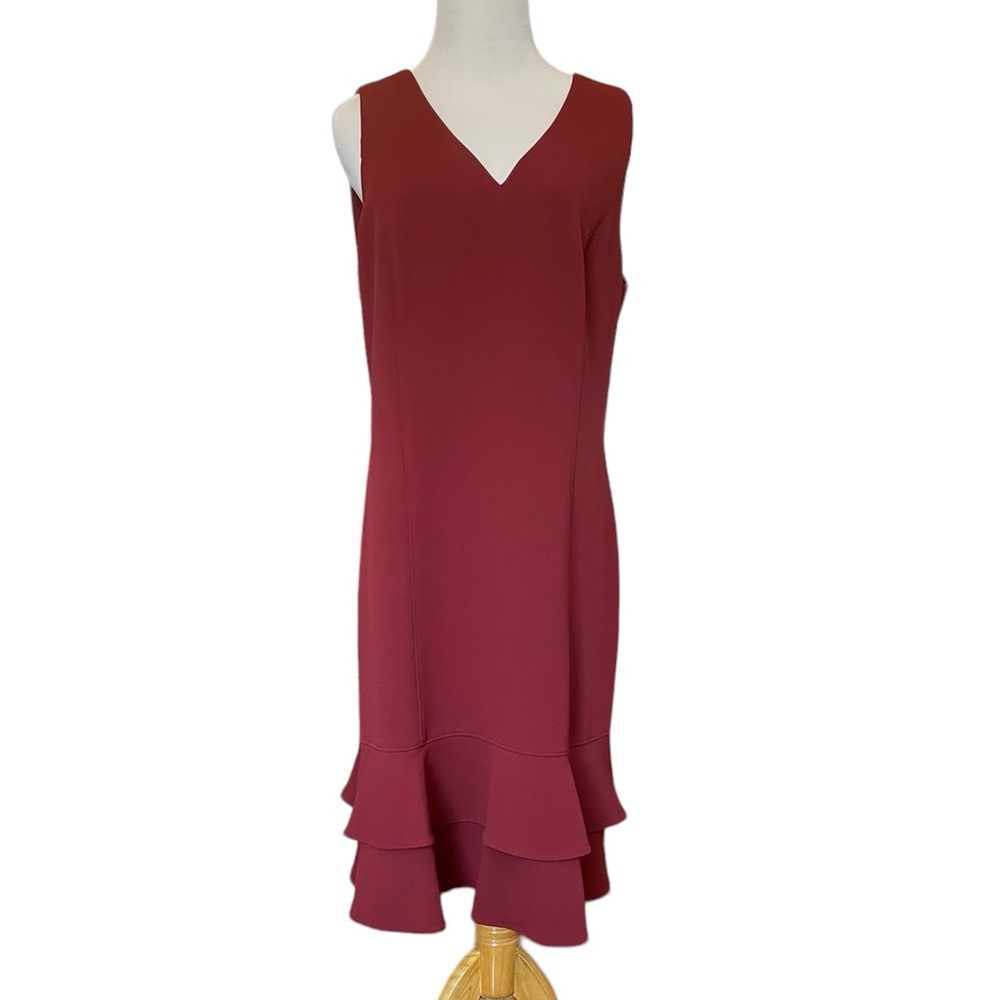 NWT Women's Nine West Dress - Size 12
